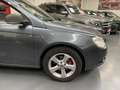 Volkswagen Eos Eos 1.6 fsi CABRIO 4 POSTI Gris - thumbnail 9