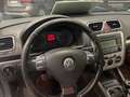 Volkswagen Eos Eos 1.6 fsi CABRIO 4 POSTI Gri - thumbnail 6