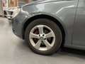 Volkswagen Eos Eos 1.6 fsi CABRIO 4 POSTI Gris - thumbnail 7