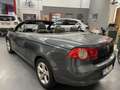 Volkswagen Eos Eos 1.6 fsi CABRIO 4 POSTI Gris - thumbnail 3