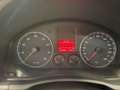 Volkswagen Eos Eos 1.6 fsi CABRIO 4 POSTI Grijs - thumbnail 10