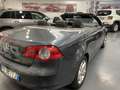 Volkswagen Eos Eos 1.6 fsi CABRIO 4 POSTI Gris - thumbnail 4
