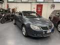 Volkswagen Eos Eos 1.6 fsi CABRIO 4 POSTI Gris - thumbnail 2