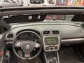 Volkswagen Eos Eos 1.6 fsi CABRIO 4 POSTI Gris - thumbnail 6