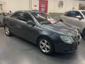 Volkswagen Eos Eos 1.6 fsi CABRIO 4 POSTI Gri - thumbnail 1