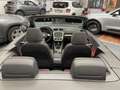 Volkswagen Eos Eos 1.6 fsi CABRIO 4 POSTI Gris - thumbnail 5