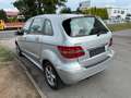 Mercedes-Benz B 170 KLIMA SITZHEIZUNG TEILLEDER Silber - thumbnail 8