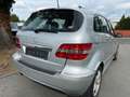 Mercedes-Benz B 170 KLIMA SITZHEIZUNG TEILLEDER Silber - thumbnail 5