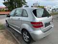 Mercedes-Benz B 170 KLIMA SITZHEIZUNG TEILLEDER Silber - thumbnail 7