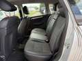 Mercedes-Benz B 170 KLIMA SITZHEIZUNG TEILLEDER Silber - thumbnail 18