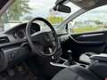 Mercedes-Benz B 170 KLIMA SITZHEIZUNG TEILLEDER Silber - thumbnail 12