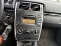 Mercedes-Benz B 170 KLIMA SITZHEIZUNG TEILLEDER Silber - thumbnail 15
