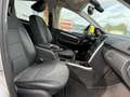 Mercedes-Benz B 170 KLIMA SITZHEIZUNG TEILLEDER Silber - thumbnail 16