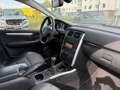 Mercedes-Benz B 170 KLIMA SITZHEIZUNG TEILLEDER Silber - thumbnail 14