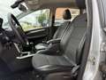 Mercedes-Benz B 170 KLIMA SITZHEIZUNG TEILLEDER Silber - thumbnail 17
