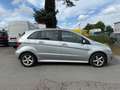 Mercedes-Benz B 170 KLIMA SITZHEIZUNG TEILLEDER Silber - thumbnail 3