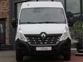Renault Master Kasten L2H2 HKa 3,5t Weiß - thumbnail 2