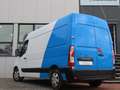 Renault Master Kasten L2H2 HKa 3,5t Weiß - thumbnail 4