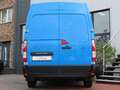 Renault Master Kasten L2H2 HKa 3,5t Weiß - thumbnail 5