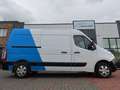 Renault Master Kasten L2H2 HKa 3,5t Weiß - thumbnail 7