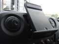 Renault Master Kasten L2H2 HKa 3,5t Weiß - thumbnail 19