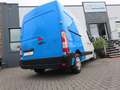 Renault Master Kasten L2H2 HKa 3,5t Weiß - thumbnail 6