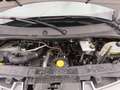 Renault Master Kasten L2H2 HKa 3,5t Weiß - thumbnail 20