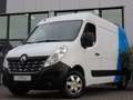 Renault Master Kasten L2H2 HKa 3,5t Weiß - thumbnail 3