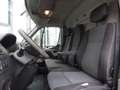 Renault Master Kasten L2H2 HKa 3,5t Weiß - thumbnail 16