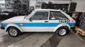 Talbot Sunbeam lotus Weiß - thumbnail 1