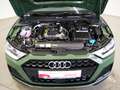 Audi A1 Sportback 30 TFSI advanced virt. Cock. PDC SHZ DAB Grün - thumbnail 17