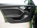 Audi A1 Sportback 30 TFSI advanced virt. Cock. PDC SHZ DAB Grün - thumbnail 15