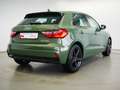 Audi A1 Sportback 30 TFSI advanced virt. Cock. PDC SHZ DAB Grün - thumbnail 6