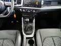 Audi A1 Sportback 30 TFSI advanced virt. Cock. PDC SHZ DAB Grün - thumbnail 12