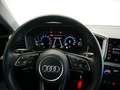 Audi A1 Sportback 30 TFSI advanced virt. Cock. PDC SHZ DAB Grün - thumbnail 13