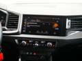 Audi A1 Sportback 30 TFSI advanced virt. Cock. PDC SHZ DAB Grün - thumbnail 11