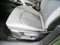 Audi A1 Sportback 30 TFSI advanced virt. Cock. PDC SHZ DAB Grün - thumbnail 16