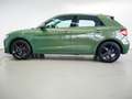 Audi A1 Sportback 30 TFSI advanced virt. Cock. PDC SHZ DAB Grün - thumbnail 4
