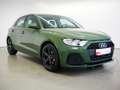 Audi A1 Sportback 30 TFSI advanced virt. Cock. PDC SHZ DAB Grün - thumbnail 3