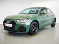 Audi A1 Sportback 30 TFSI advanced virt. Cock. PDC SHZ DAB Grün - thumbnail 2