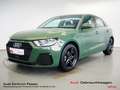 Audi A1 Sportback 30 TFSI advanced virt. Cock. PDC SHZ DAB Grün - thumbnail 1