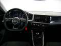 Audi A1 Sportback 30 TFSI advanced virt. Cock. PDC SHZ DAB Grün - thumbnail 10