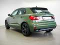 Audi A1 Sportback 30 TFSI advanced virt. Cock. PDC SHZ DAB Grün - thumbnail 5