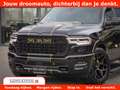 Dodge RAM 1500 Limited Night High Output 540HP 706Nm | Massa Schwarz - thumbnail 2