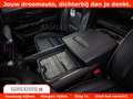 Dodge RAM 1500 Limited Night High Output 540HP 706Nm | Massa Schwarz - thumbnail 5