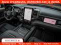 Dodge RAM 1500 Limited Night High Output 540HP 706Nm | Massa Schwarz - thumbnail 11
