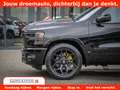Dodge RAM 1500 Limited Night High Output 540HP 706Nm | Massa Schwarz - thumbnail 21