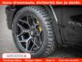 Dodge RAM 1500 Limited Night High Output 540HP 706Nm | Massa Schwarz - thumbnail 34