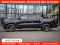 Dodge RAM 1500 Limited Night High Output 540HP 706Nm | Massa Schwarz - thumbnail 22