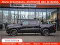 Dodge RAM 1500 Limited Night High Output 540HP 706Nm | Massa Schwarz - thumbnail 35